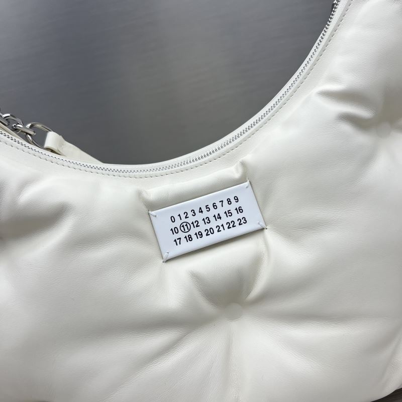 Maison Margiela Hobo Bags